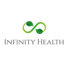 Infinity Health